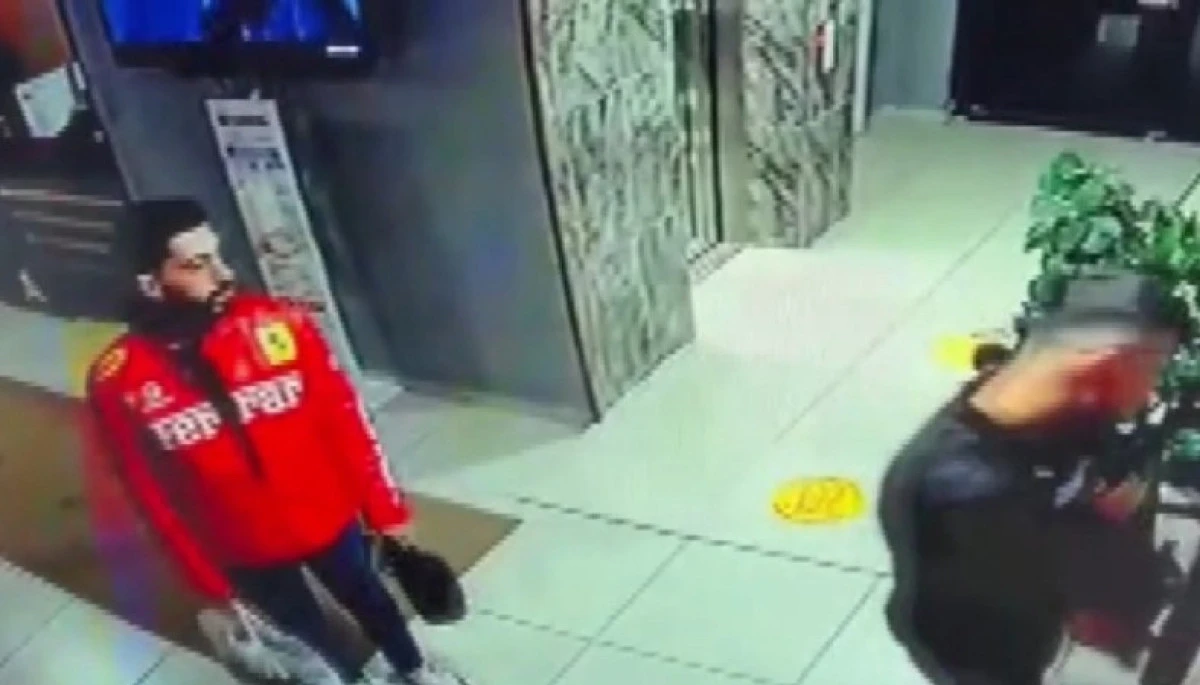10 Milyon Lira Hara&ccedil; İstediler!