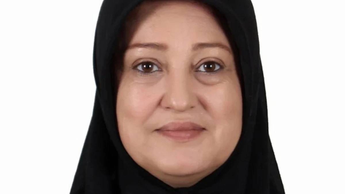 16 Yaşındaki Kız Annesini Uyurken Annesini Bı&ccedil;aklayarak &Ouml;ld&uuml;rd&uuml;