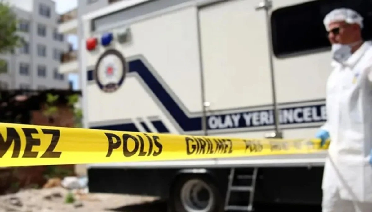 18 yıllık Dede Baltacı cinayetinde kritik gelişme! 