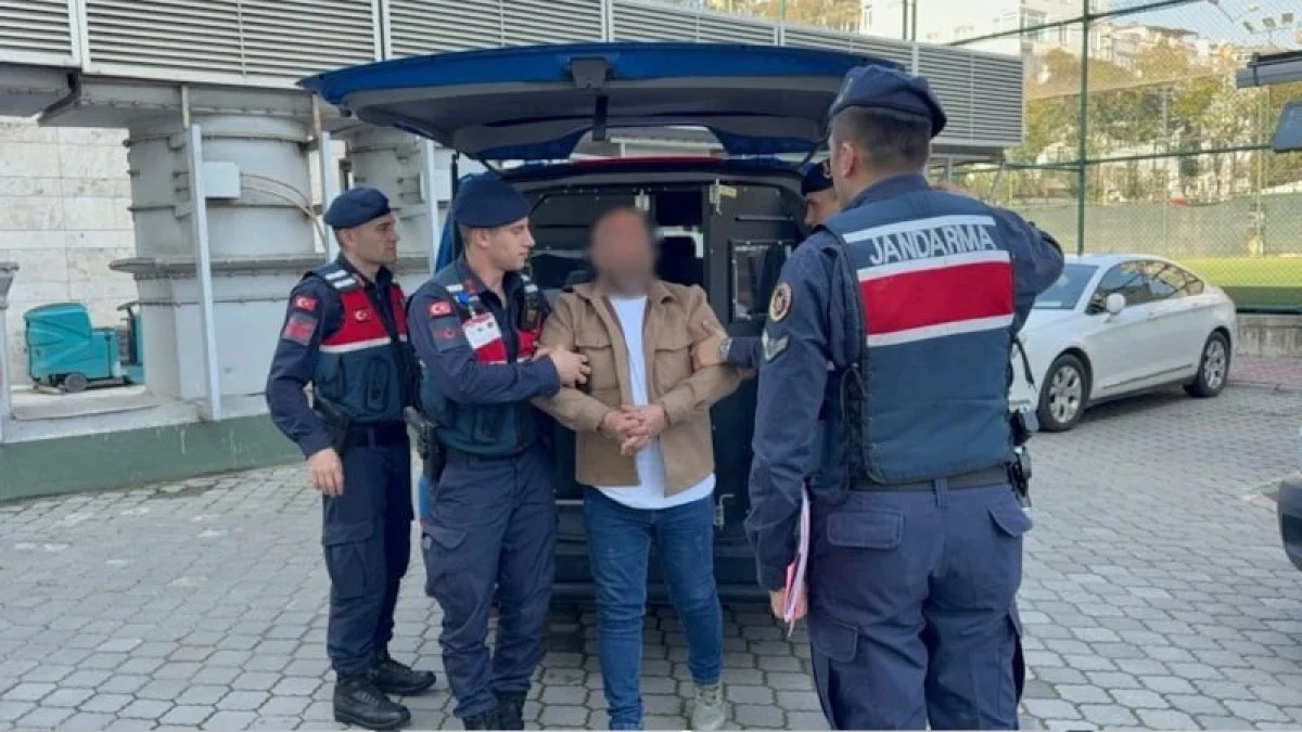 2 Kişiyi Vurdu: Edilen Her k&uuml;fr&uuml;n Bedeli Olur Dedi