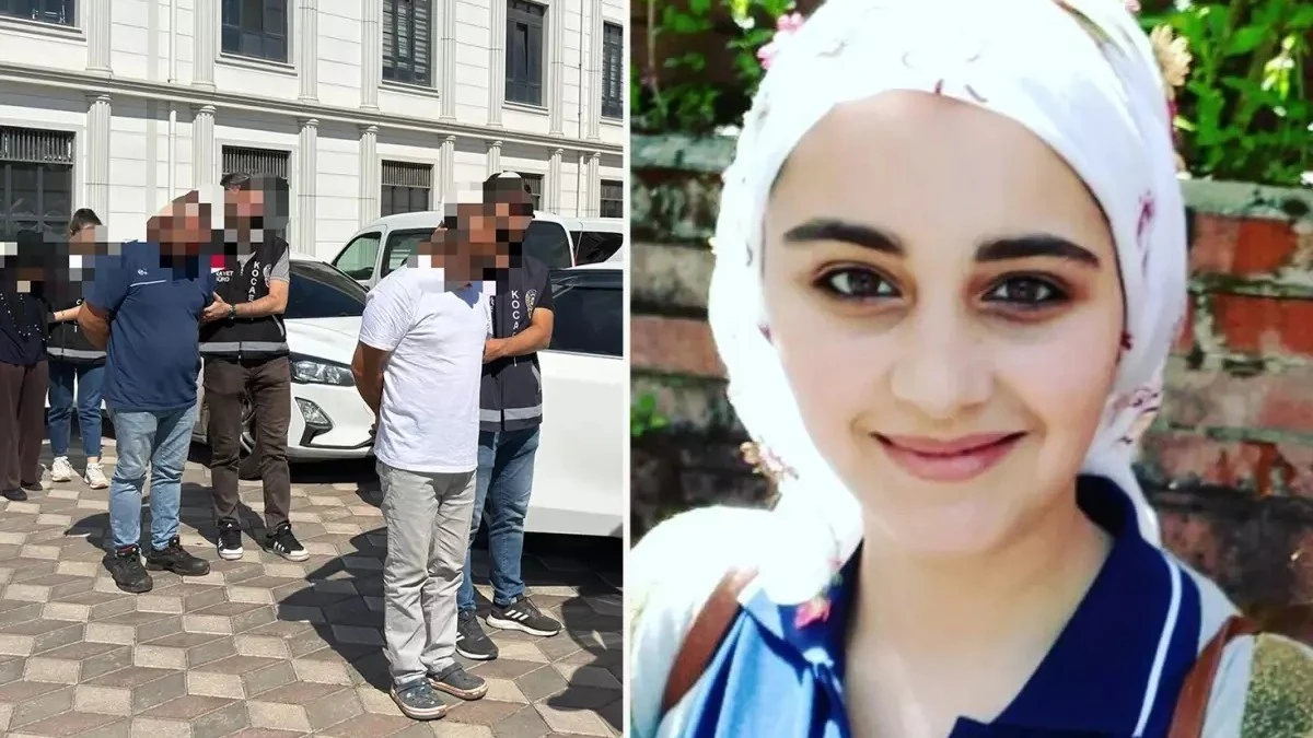 3 Çocuk Annesi Kadın, Vurularak Öldürüldü