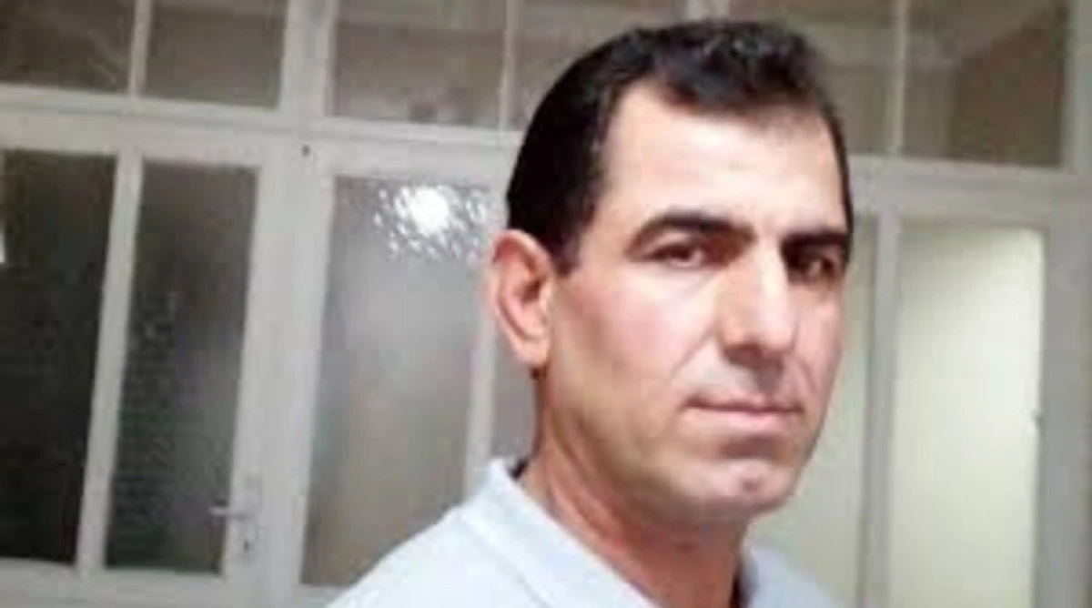 3 &ccedil;ocuk Annesi, Kocası Tarafından &Ouml;ld&uuml;r&uuml;ld&uuml;