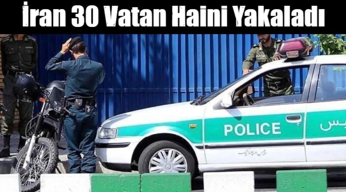 30 Vatan Hanini Beslemeyecek Tek Celse Sonunda Asacak