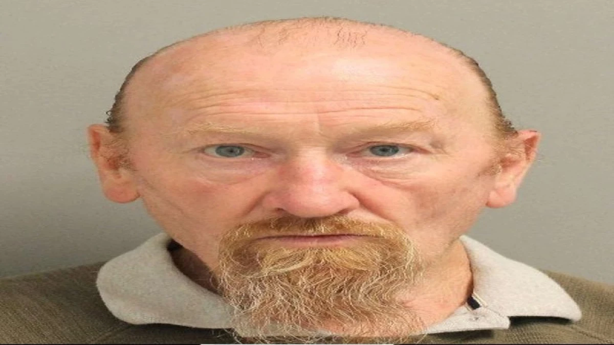 30'dan Fazla Kadın Cinayetinin Ş&uuml;phelisi Yıllar Sonra Yargılanacak