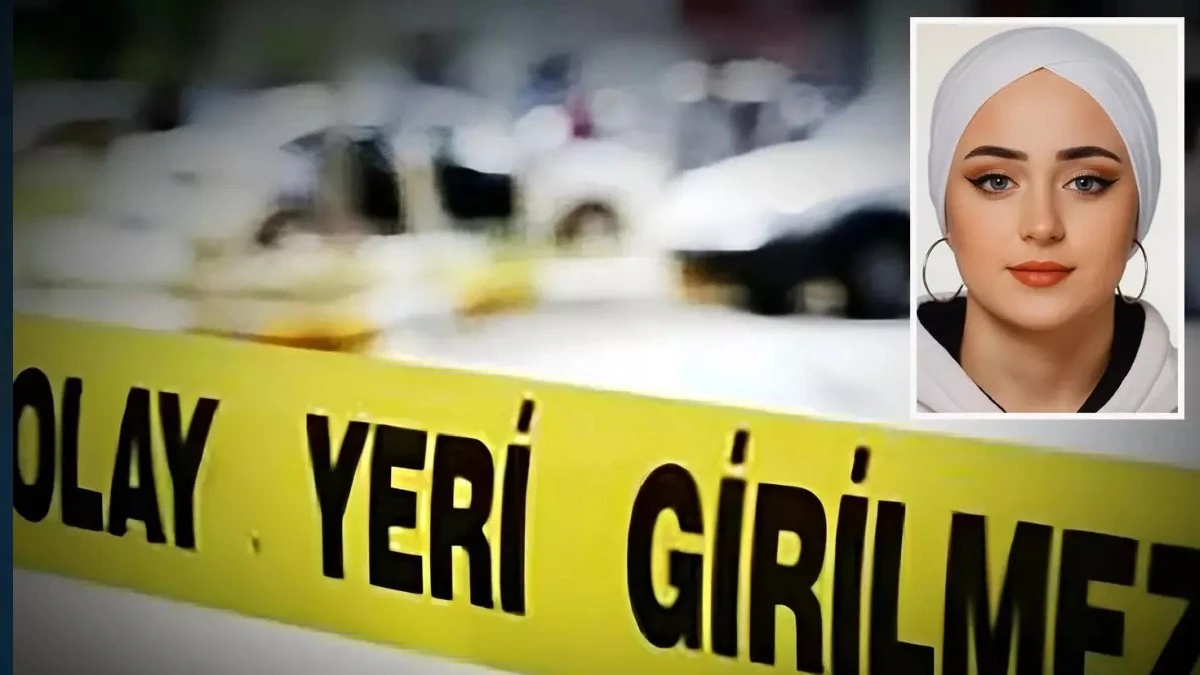 4. Kattan Atılarak Öldürüldüğü İddia Ediliyor