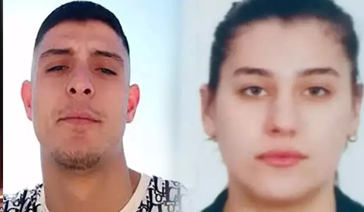 4 Sefer Bı&ccedil;aklayıp 112'yi Aradı