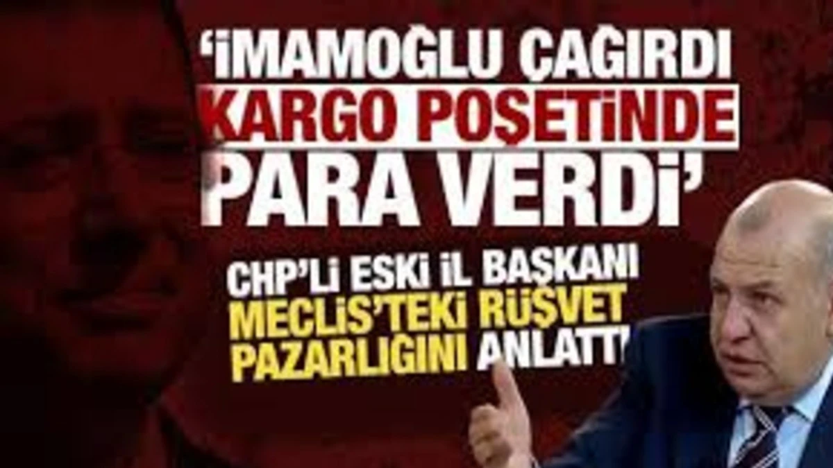 50'nin üzerinde il başkanını maaşa bağladılar