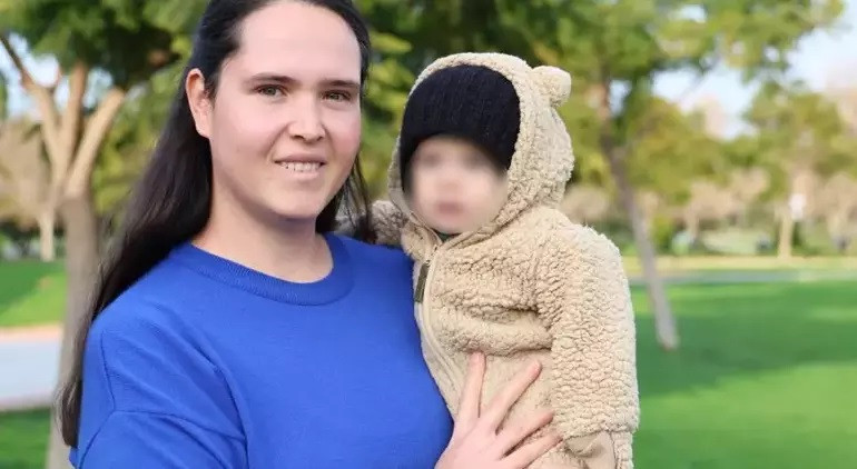 7 günlükken Sünnet Edilen Bebeğin Hayatı Karardı