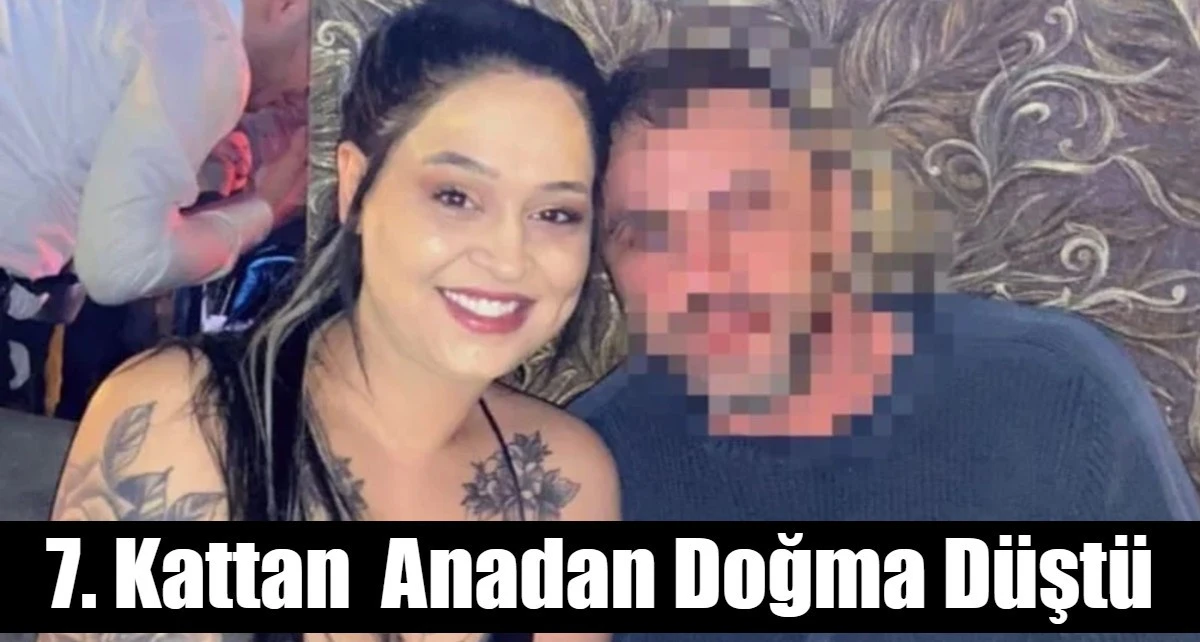 7. Kattan  Anadan Doğma D&uuml;şt&uuml;