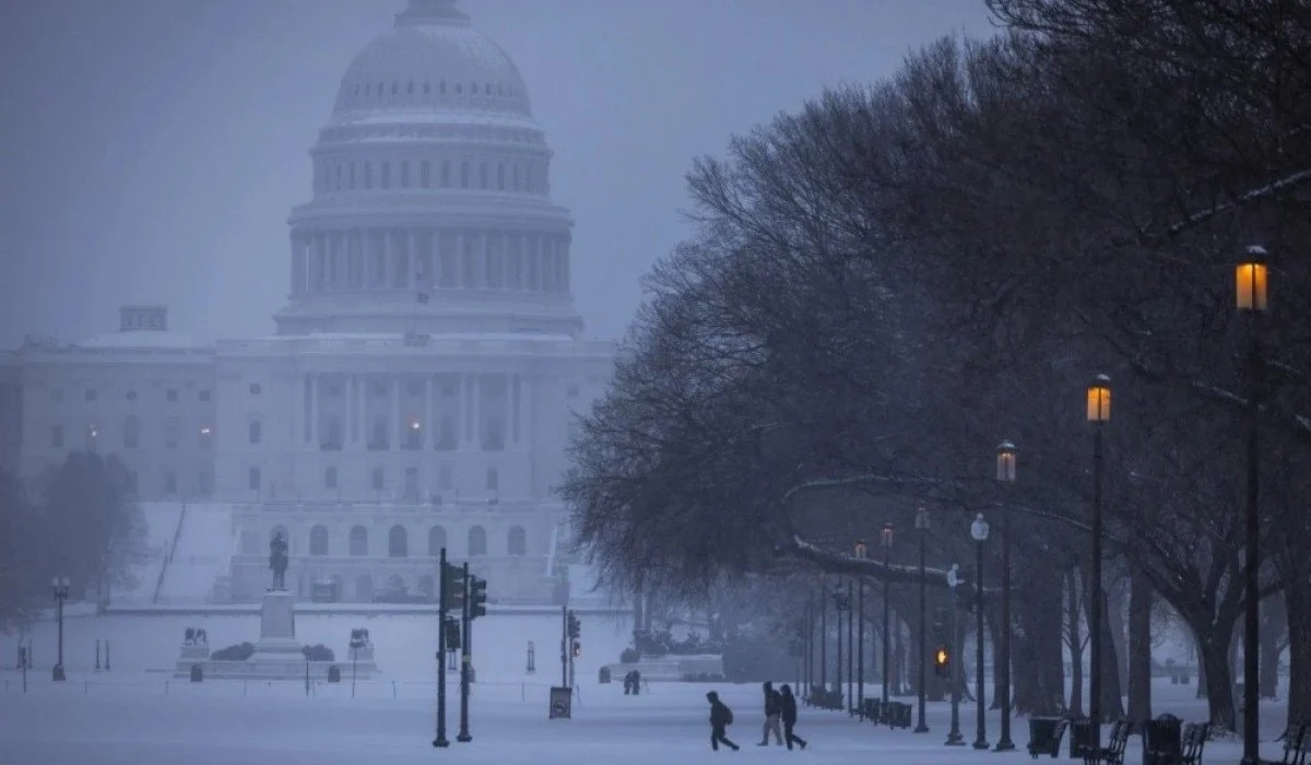 800 Binden Fazla Kişi Elektriksiz Kaldı