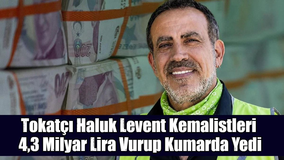 Ahbap Derneği'ne 5. dalga operasyonda 53 ş&uuml;pheli g&ouml;zaltına alındı