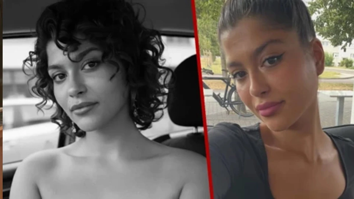 Alman turist İstanbul'da otel odasında &ouml;l&uuml; bulundu