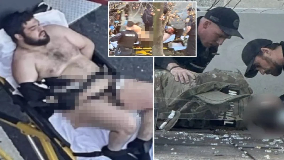 Amerikalı 2 Askeri Öldüren Saldırganın Afganlı Olduğu Anlaşıldı