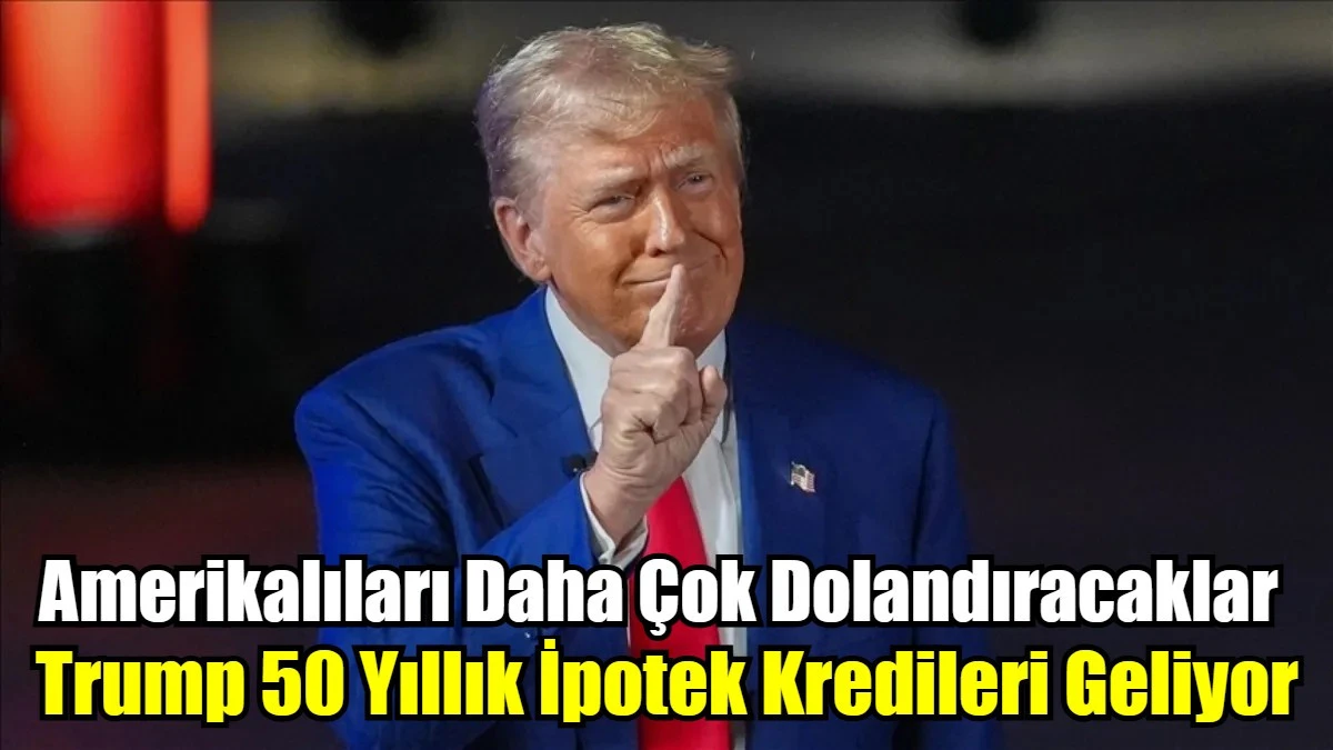 Amerikalılar Ev Faizlerini Ödeyemiyor Evlerinden Oluyor