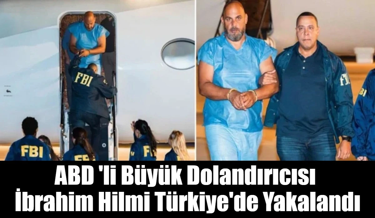 Amerikan halkından &ccedil;alarsanız, d&uuml;nyanın hi&ccedil;bir yerinde g&uuml;venli liman yoktur