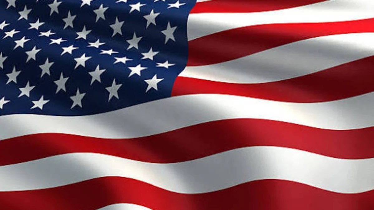 Amerikanın >En K&ouml;t&uuml; Eyaletleri A&ccedil;ıklandı