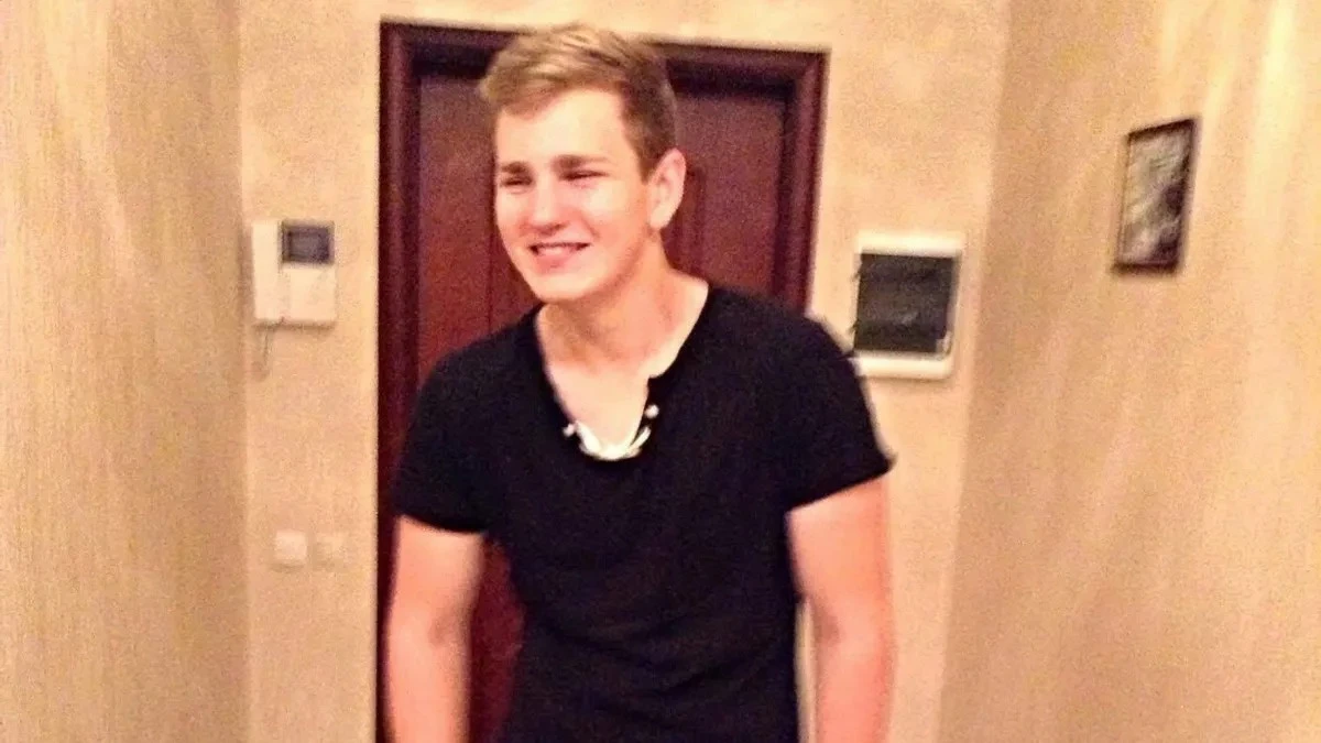 Anasının Dolduruşu İle Baba Katili Oldu: Ömür Boyu Ceza Aldı