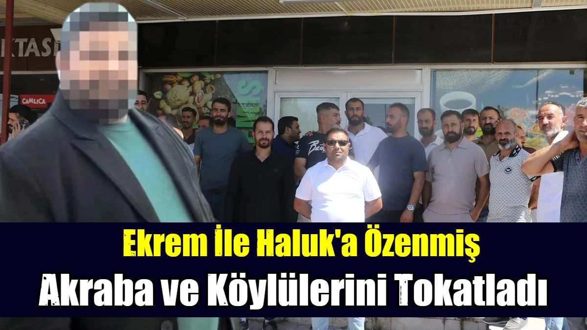 Antalya&rsquo;da karşılıksız &ccedil;ekle 1,2 milyar TL&rsquo;lik ara&ccedil; ve gayrimenkul alan ş&uuml;pheli tutuklandı
