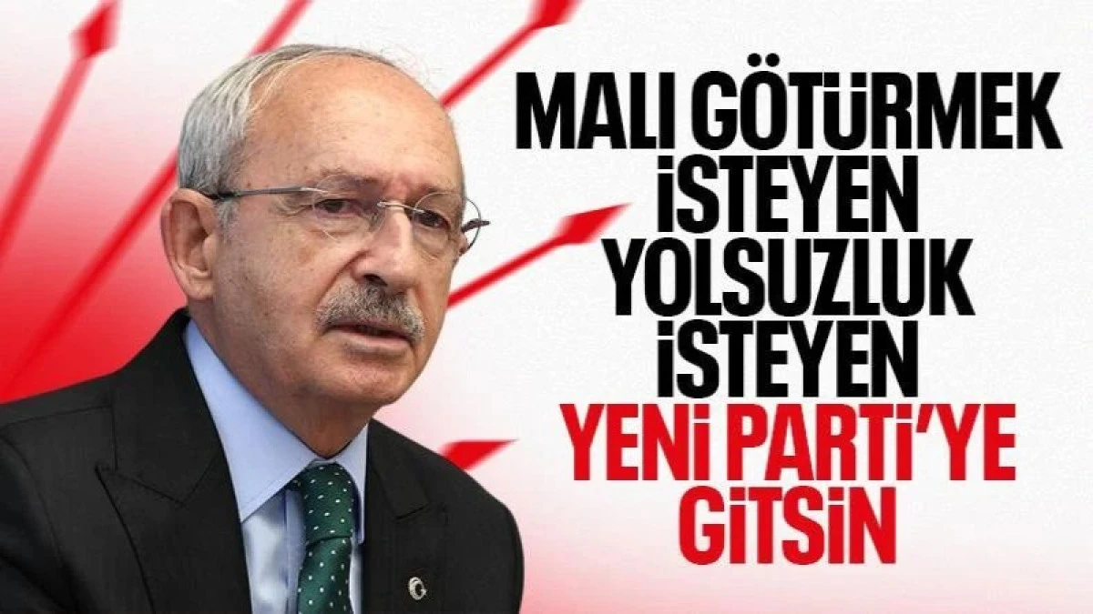 Arınma b&uuml;y&uuml;k oranda ger&ccedil;ekleşti