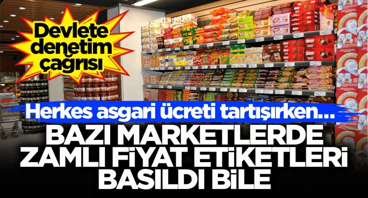 Askeri &Uuml;&ccedil;ret İsterse 100 Bin Olsa ne Fark Eder Gıda Ter&ouml;ristleri Her Seye Hazır