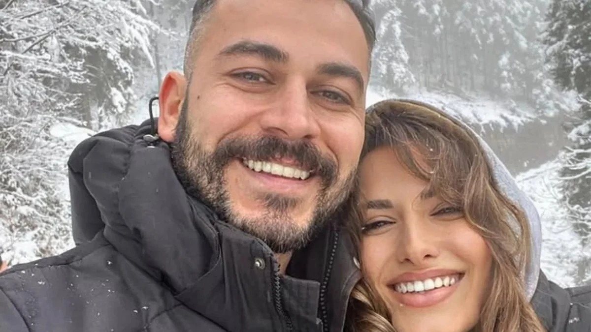 Ayrı Yaşadığı Karısını Öldürdü