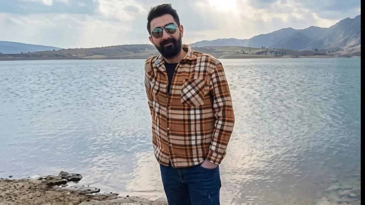 Bağ Evinde Beraber Alkol İ&ccedil;tikleri Arkadaşını &Ouml;ld&uuml;rd&uuml;