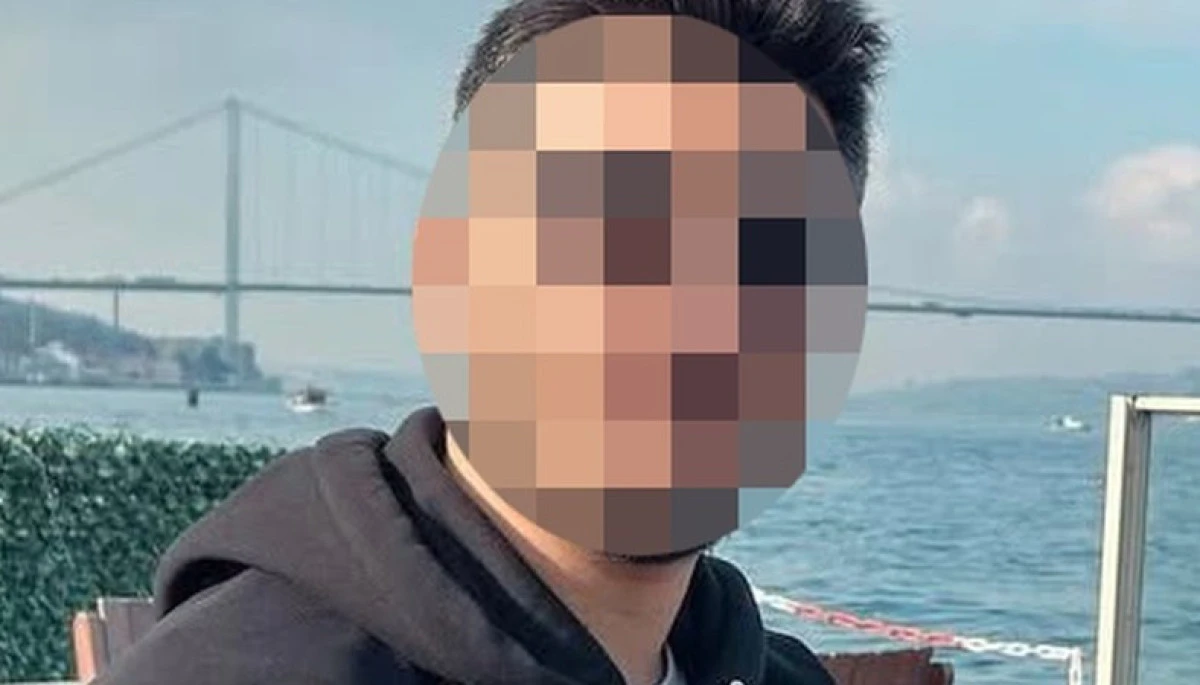 Balayına &Ccedil;ıkacağı G&uuml;n Arabasında Bı&ccedil;aklanmış Olarak Bulundu! 