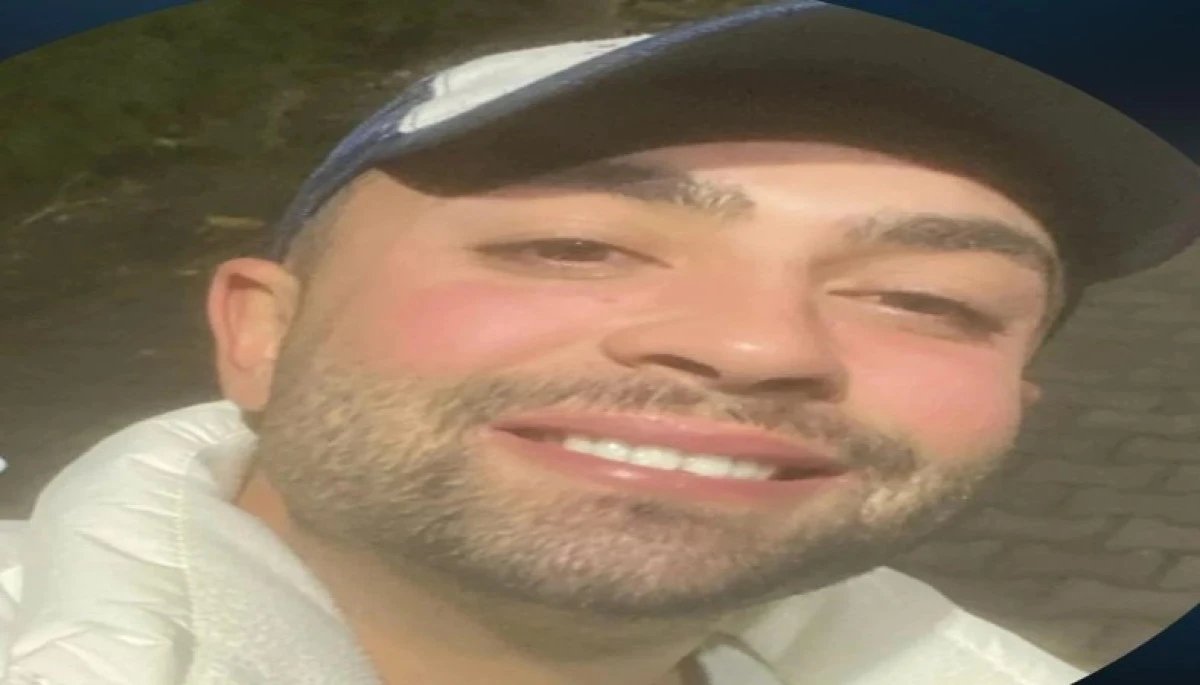 Balta İle Paramparça Ederek Öldürdüler