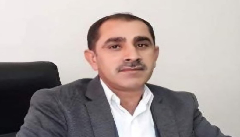 Balyozla Ezerek Öldürdüler