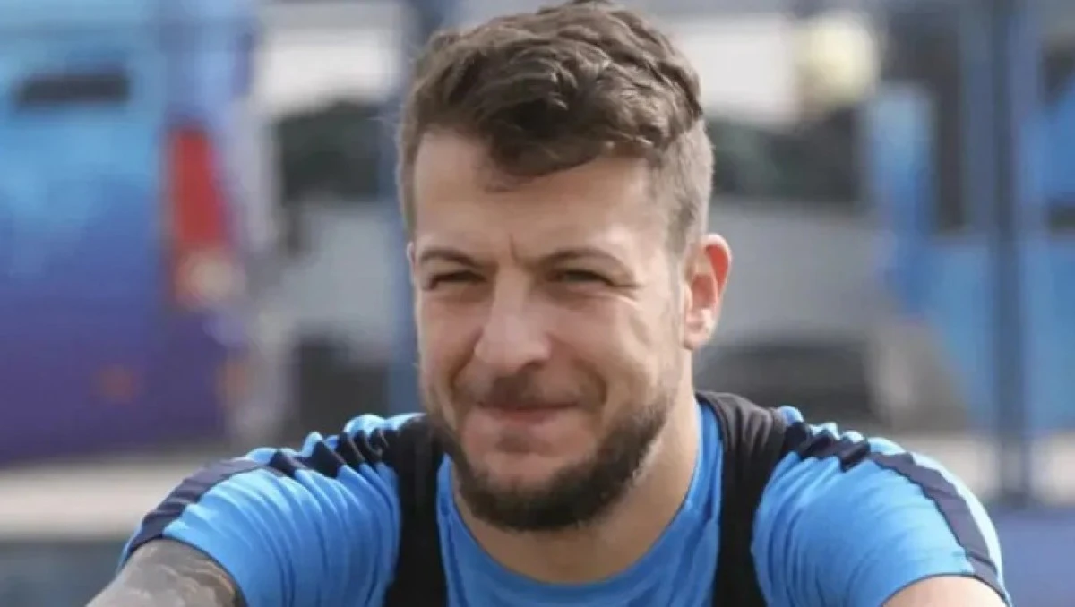 Batuhan Karadeniz ve Fedlan Kılıçaslan İçin Kırmızı Bültenle Arama Kararı