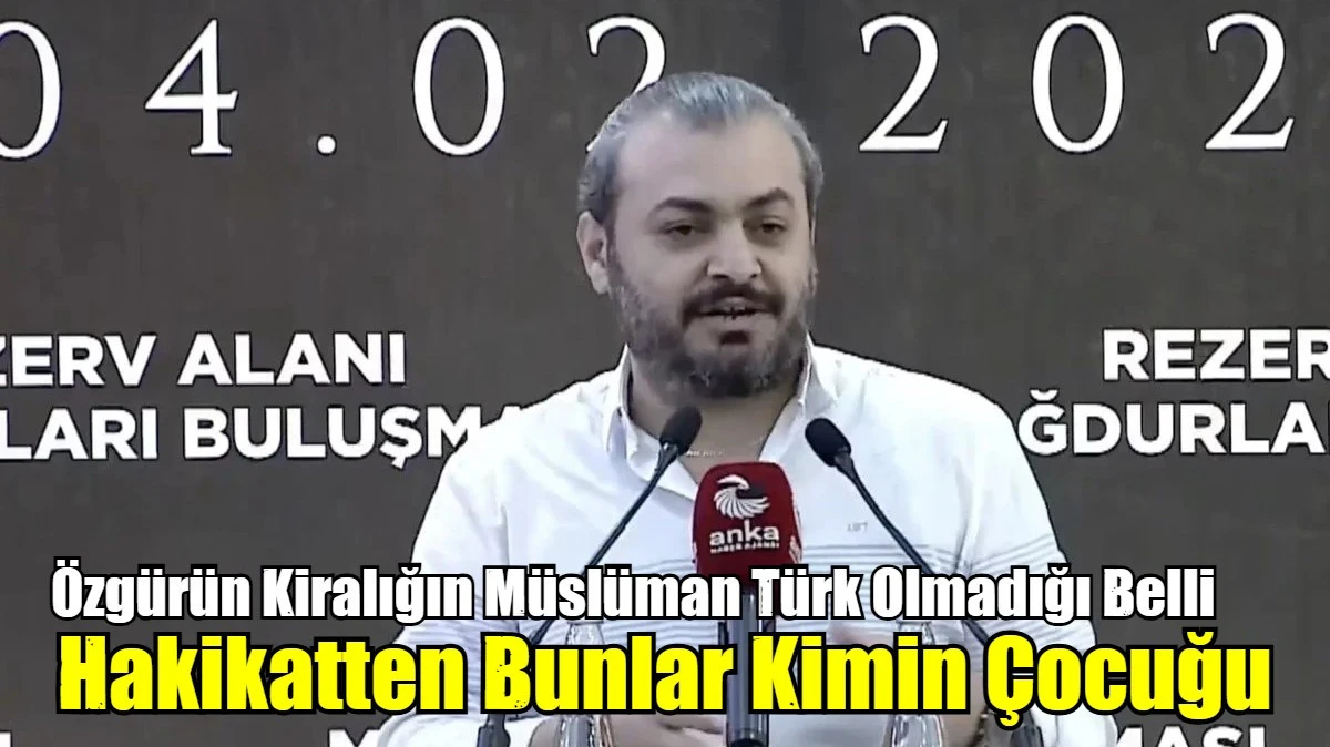 Beğenmediğimiz evlerde oturmak zorunda kalacağız