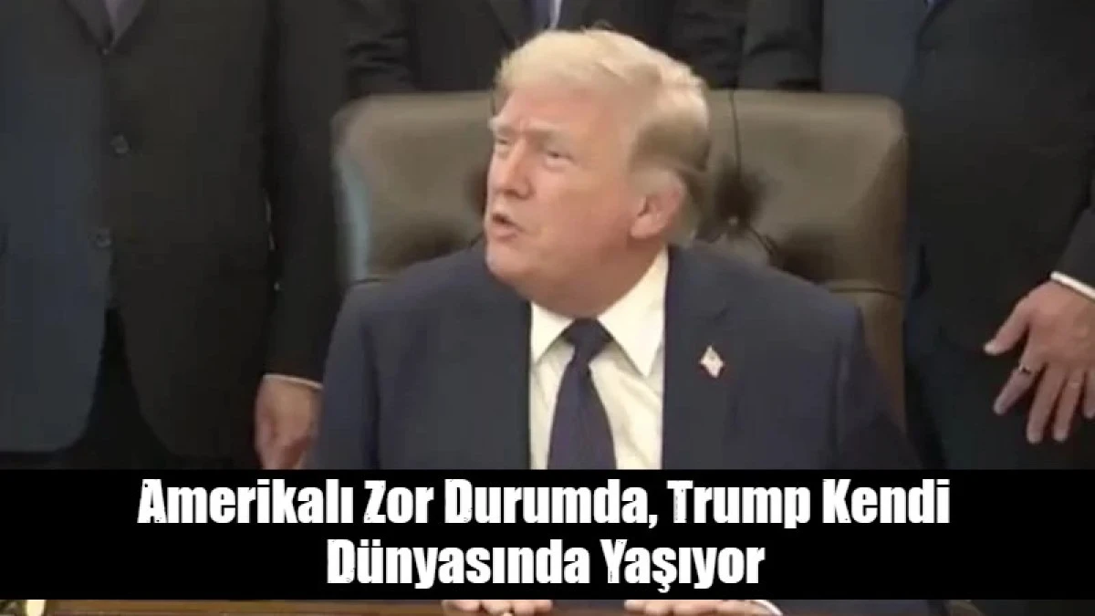 Benzin fiyatını duyunca tansiyon y&uuml;kseldi
