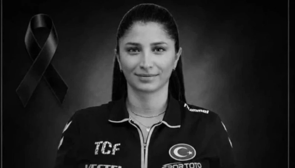 Bı&ccedil;aklanarak &Ouml;ld&uuml;r&uuml;ld&uuml;
