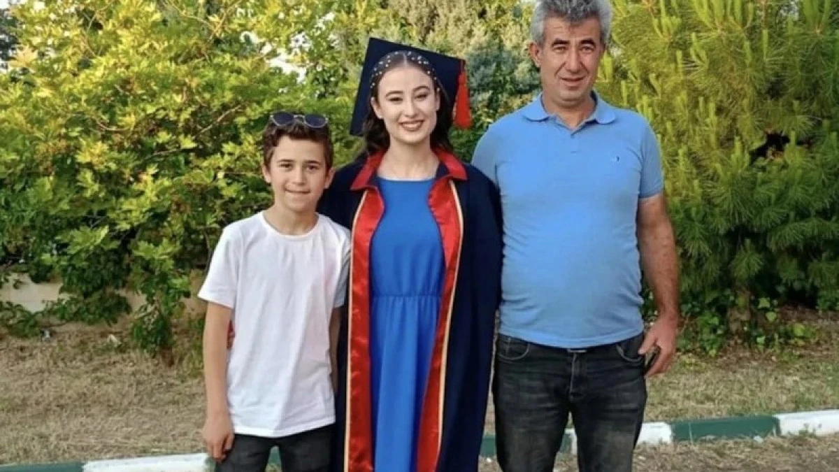  Boşanmak İsteyen Eşini ve Ailesini &Ouml;ld&uuml;rd&uuml;