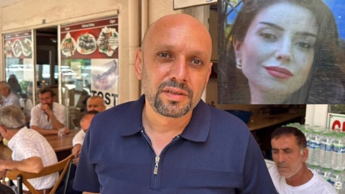 Boşanmak İsteyen Karısını Uykusunda &Ouml;ld&uuml;rd&uuml;