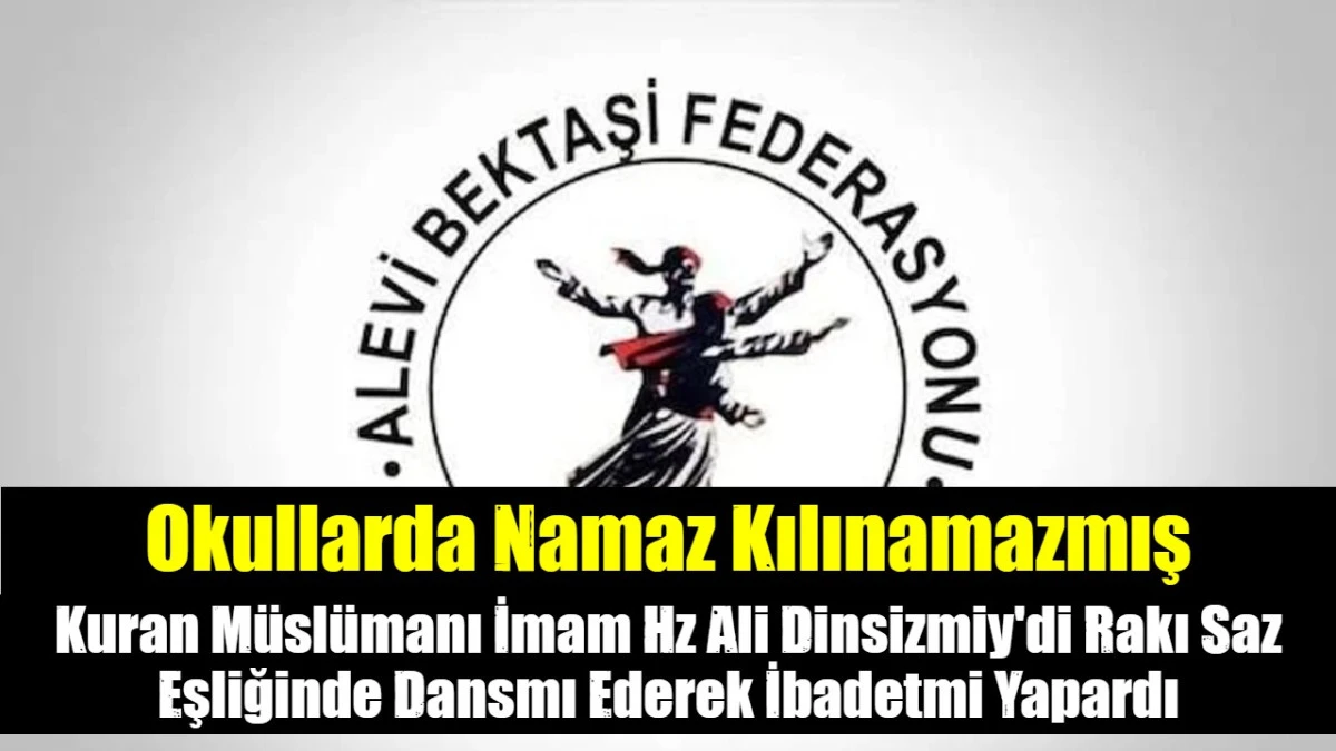 Bu İslam ve T&uuml;rk d&uuml;şmanları hangi &uuml;lkenin beslemesi