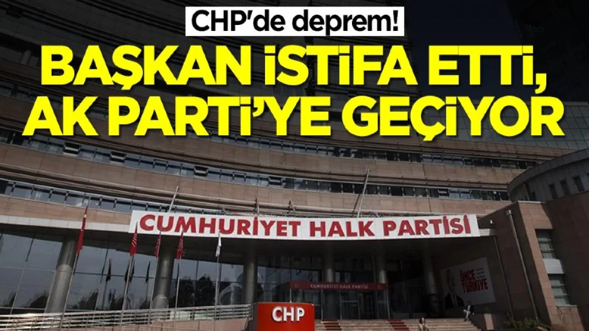  Bu kez Serik Belediye Başkanı Dr. Kadir Kumbul istifa kararı aldı.