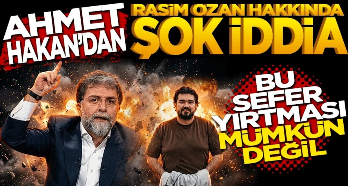 Bu sefer yırtması m&uuml;mk&uuml;n değil