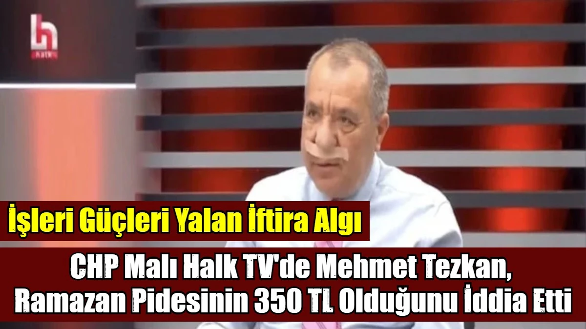 Bunlar'da Utanma Arlanma Olmadığı Gibi Bunlara İnana Bir Kitle Mevcut