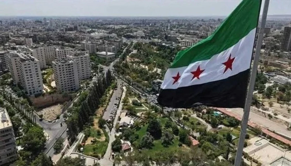 B&uuml;y&uuml;kel&ccedil;i, Dışişleri Bakanlığı'na &Ccedil;ağrıldı