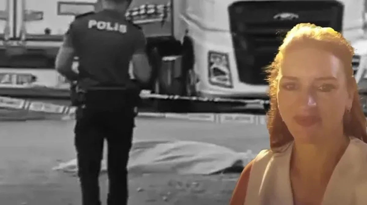 Canavar Hakkında Karar Verildi