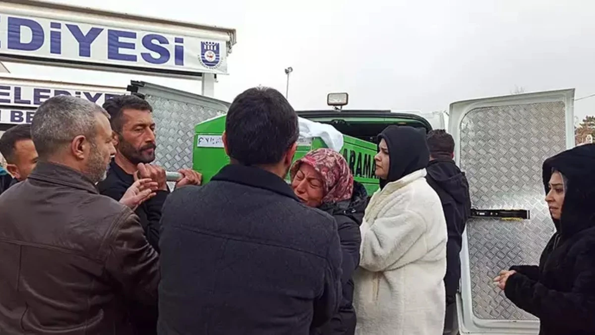 Cani kocanın korkun&ccedil; planı! 