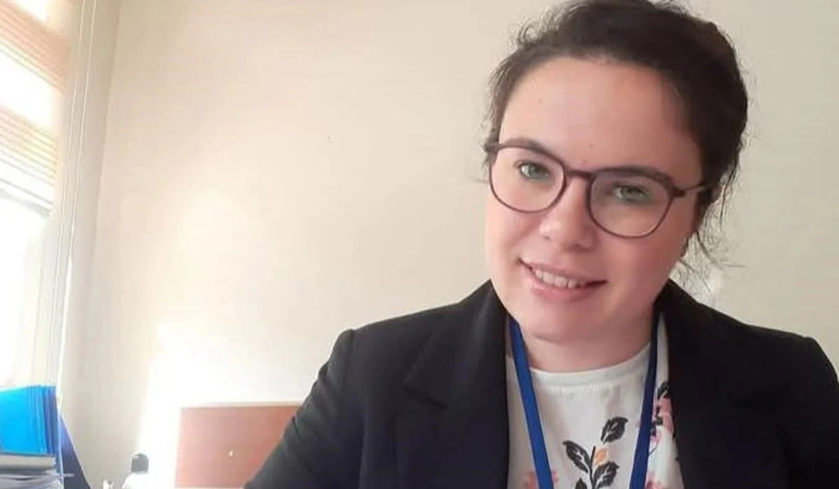 Cesedi Araba İ&ccedil;inde Baraj G&ouml;l&uuml;n&uuml;n Dibinde Bulundu