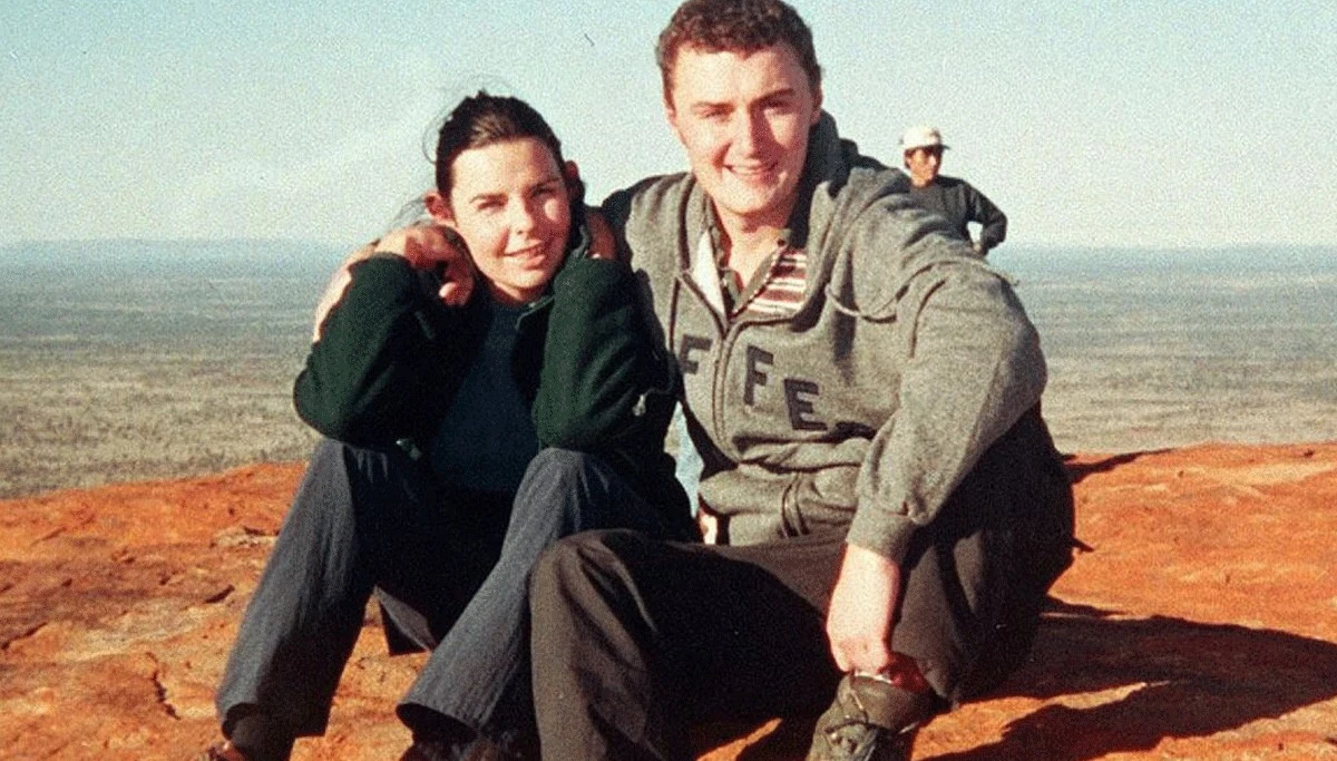 Cesedinin Yerini Gösterene 500 Bin Dolar Ödül Verilecek