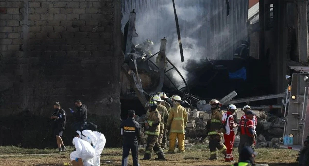 Cessna Citation III Tipi &Ouml;zel U&ccedil;ak D&uuml;şt&uuml;: 7 Kişi &Ouml;ld&uuml;