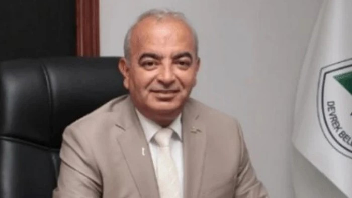 CHP Belediye Başkanı usulsüzlük, Zimmete Para Geçirme ve İhaleye Fesat Karıştırma Suçundan Ev Hapsi Verildi