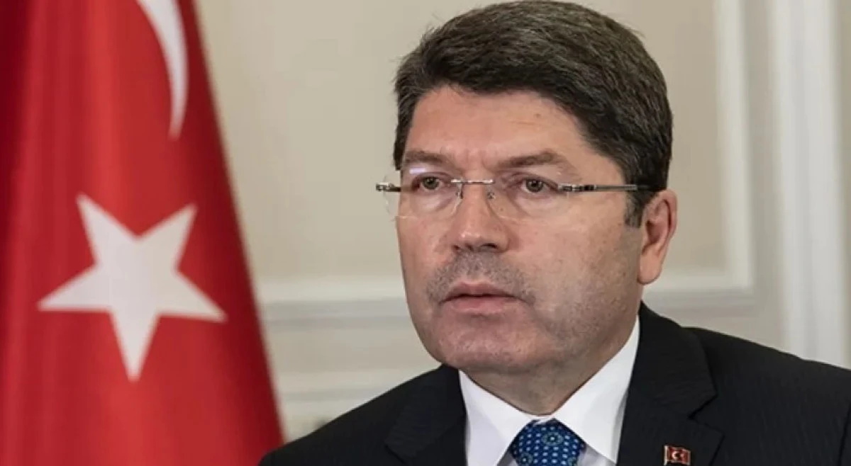 CHP Genel Merkezi Yalan Üretme Merkezine Dönüştü