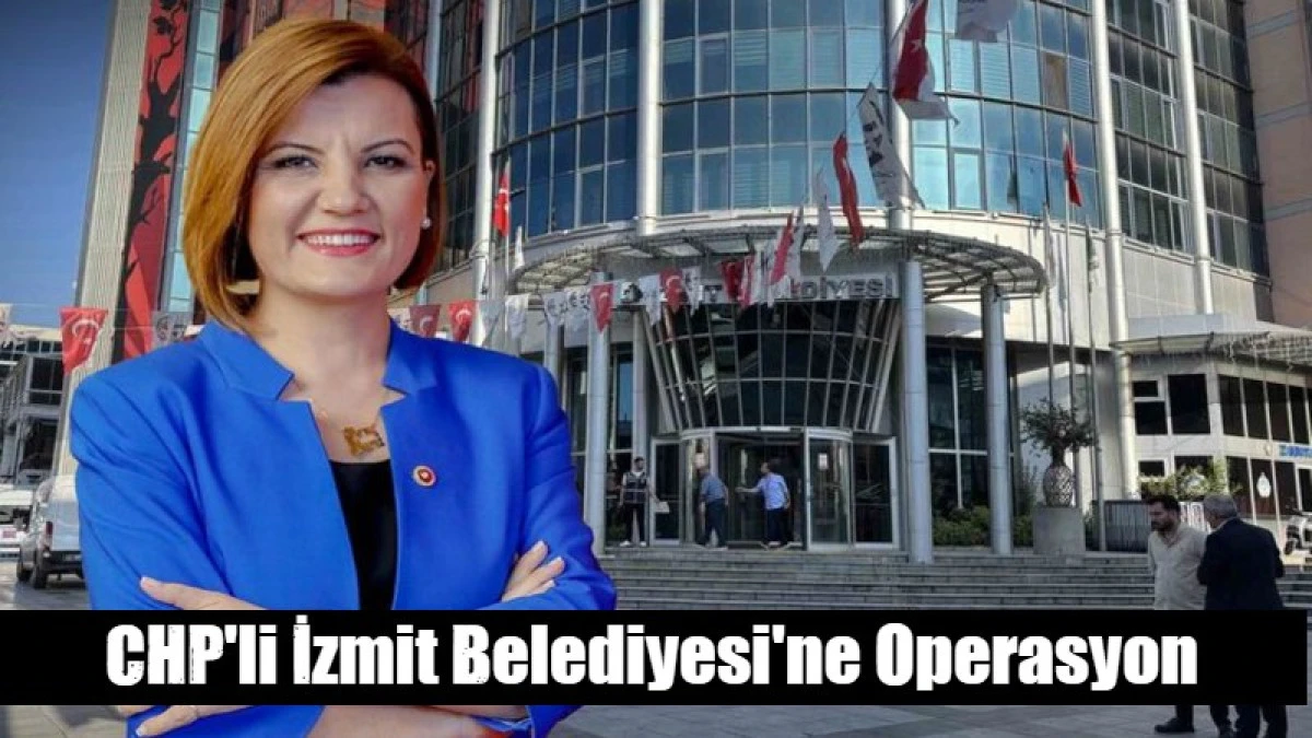 CHP'li Zihniyet Korkmadan Utanmadan &Ccedil;almaya R&uuml;şvete Devam Ediyor 