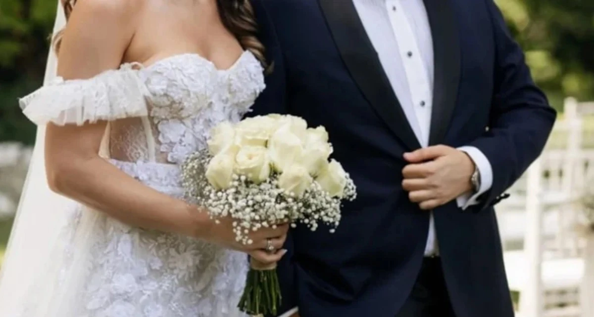 &Ccedil;ocuk Yapmayan Oğluna Dava A&ccedil;tı