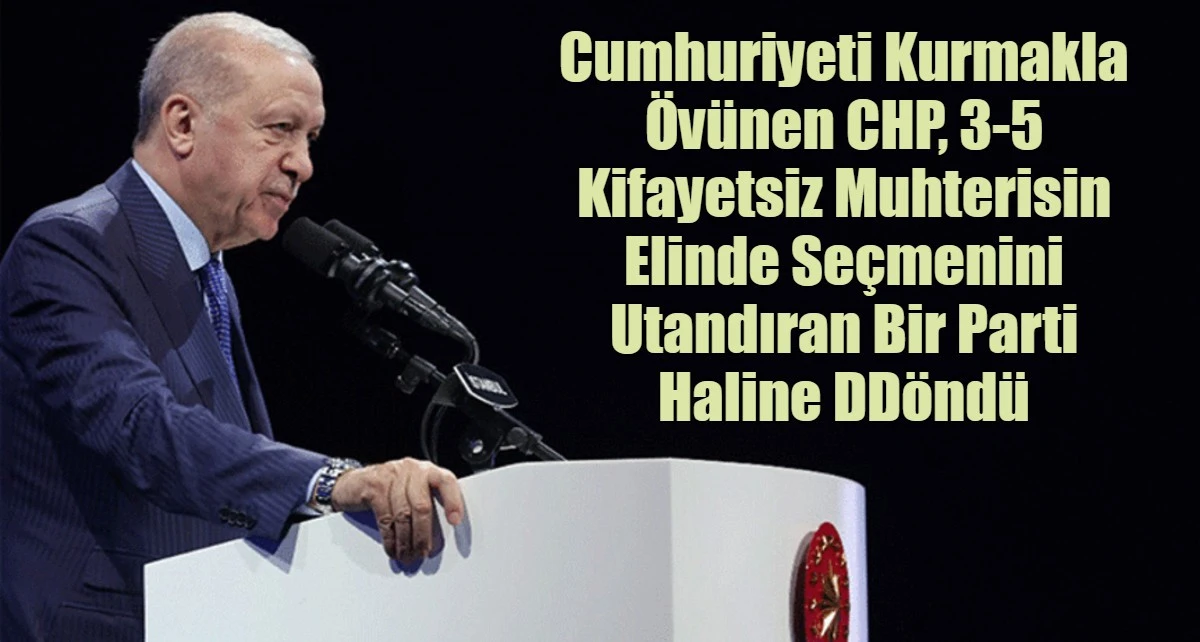 Cumhurbaşkanı Erdoğan'dan &ouml;nemli a&ccedil;ıklamalar